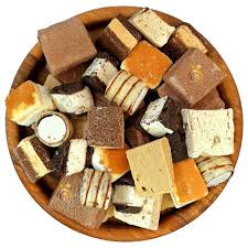 تصویر 3 از بستنی سنتی خشک + اصالت و فناوری